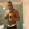 kastellamare's profile picture