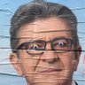 Profilbild von terry75012