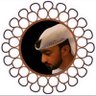 علي الأميري🇦🇪's profile picture