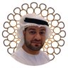 احمد الحمادي's profile picture