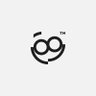 Emad Graphics 的头像
