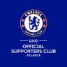 Atlanta Blues CFC⭐️⭐️ 的头像