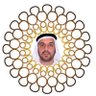 mohammed's profile picture