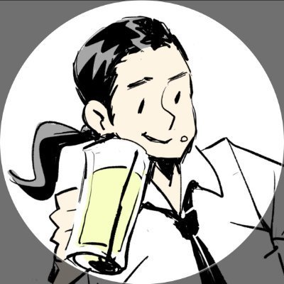 c02c03's profile picture