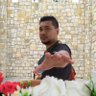 Profilbild von Wayang Jarahan