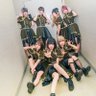 Фото профиля 笹田 和弥