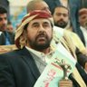 ابو حسين الشريف's profile picture