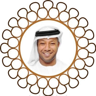 AsaeedTV's profile picture