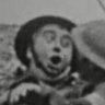 Alex Graham Bell's profile picture