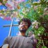 Imed ⚡ profil fotoğrafı