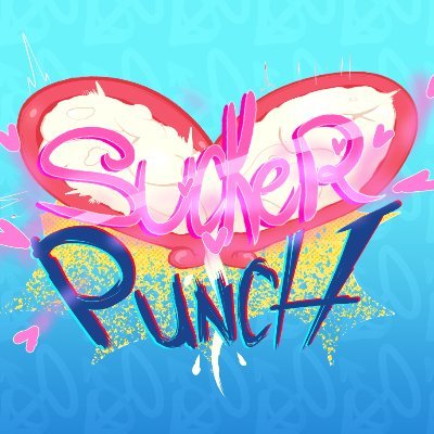 bent_shaft's profile picture
