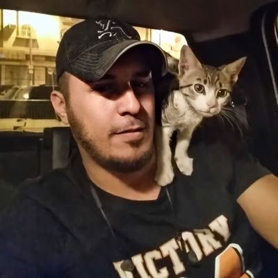 aabu6rad's profile picture
