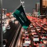 Nader profil fotoğrafı