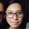 Profilbild von Zuleima Sanchez