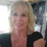 Profilbild von pamela anita ellis