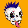gr◎k 🔺's profile picture