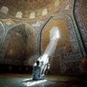 Фото профиля بن عواد بن عامر