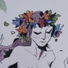 Фото профиля Cathode Flowers
