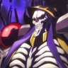 Necro_Ignaltus2 profil fotoğrafı