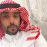 مشعل سلمان 的头像