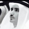 أ.د. محمد الصالح's profile picture
