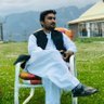 Zahid's profile picture