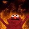 Profilbild von Letters to Leo