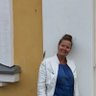 Anne Tiikkala 🇫🇮's profile picture