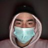 Sean Dickson's profile picture