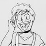 UpIsNotJump's profile picture