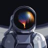Profilbild von Jack Nasa