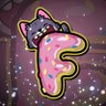 Fluffy 🦄's profile picture