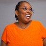 Dr. Carlotta Berry, PhD 🪷 NoireSTEMinist® 🤖 的头像