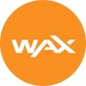 WAX_99 的头像