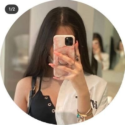 سميه♀️🎀💖✨'s profile picture