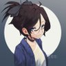 RJ 的头像