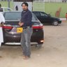 Profilbild von Ali Hasnain