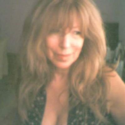ArayaManola's profile picture