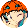 Profilbild von かべちゃんこ