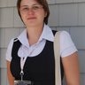 Elena A. 🦄 profil fotoğrafı