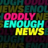 OEN Reports profil fotoğrafı