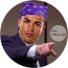 Dunder Mifflin - FPL branch's profile picture