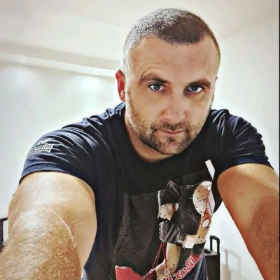 flamingosBP's profile picture