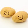 Couch Potato : ) 的头像