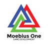 Фото профиля Moebius One