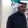 Mohammed Al-Elyani profil fotoğrafı