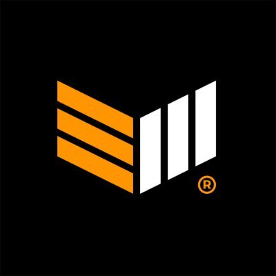 Bitcoin Magazine's profile picture