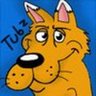 Profilbild von Tubz .J.Vorny Combz
