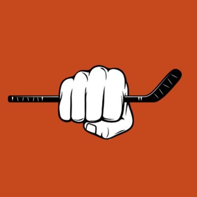 Nasty Knuckles's profile picture