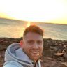 Rob Wiercinski profil fotoğrafı